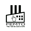 Femto Tech Academy